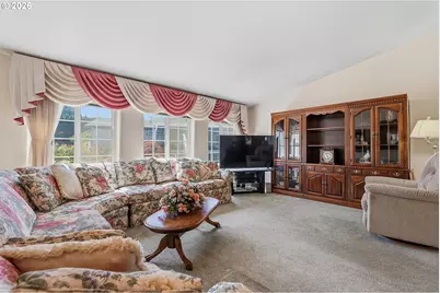 17728 NW Shady Fir Loop, Beaverton, OR 97006 - Photo 8