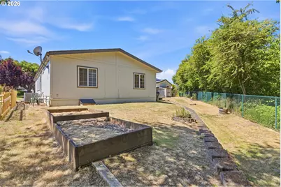 17728 NW Shady Fir Loop, Beaverton, OR 97006 - Photo 18
