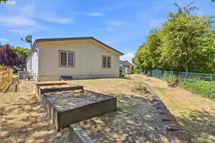 17728 NW Shady Fir Loop, Beaverton, OR 97006 - Photo 18