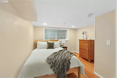 5616 SW 42nd Ave, Portland, OR 97221 - Photo 36