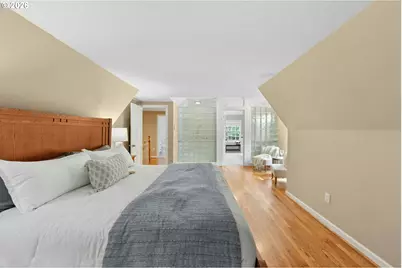 5616 SW 42nd Ave, Portland, OR 97221 - Photo 22