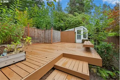 5616 SW 42nd Ave, Portland, OR 97221 - Photo 40