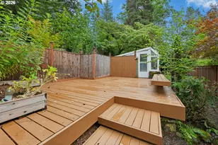 5616 SW 42nd Ave, Portland, OR 97221 - Photo 40