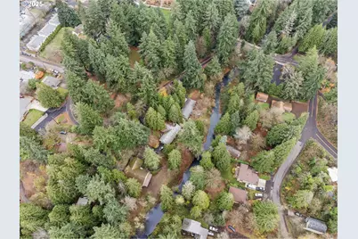 6647 SE 122nd Ave, Portland, OR 97236 - Photo 10