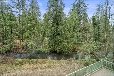 6647 SE 122nd Ave, Portland, OR 97236 - Photo 12