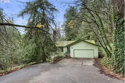 6647 SE 122nd Ave, Portland, OR 97236 - Photo 48