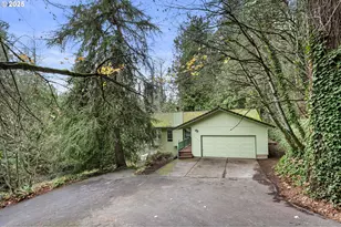 6647 SE 122nd Ave, Portland, OR 97236 - Photo 48