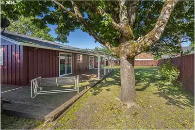 611 NE Bockes Loop, Sheridan, OR 97378 - Photo 6