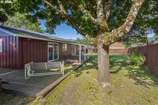 611 NE Bockes Loop, Sheridan, OR 97378 - Photo 6