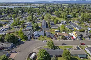 611 NE Bockes Loop, Sheridan, OR 97378 - Photo 34