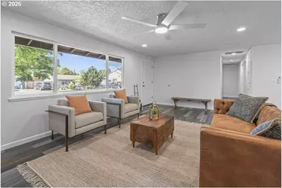 611 NE Bockes Loop, Sheridan, OR 97378 - Photo 12