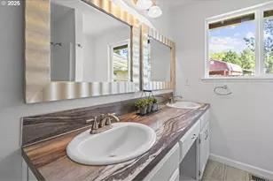 611 NE Bockes Loop, Sheridan, OR 97378 - Photo 24