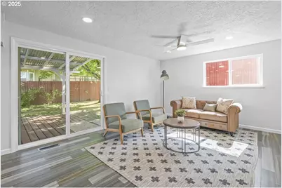 611 NE Bockes Loop, Sheridan, OR 97378 - Photo 22