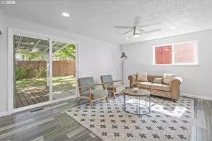 611 NE Bockes Loop, Sheridan, OR 97378 - Photo 22