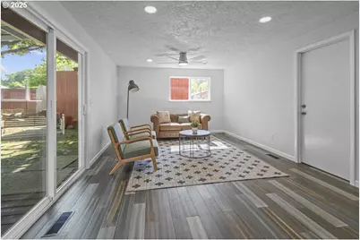 611 NE Bockes Loop, Sheridan, OR 97378 - Photo 20