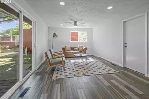 611 NE Bockes Loop, Sheridan, OR 97378 - Photo 20