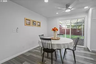 611 NE Bockes Loop, Sheridan, OR 97378 - Photo 14