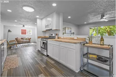 611 NE Bockes Loop, Sheridan, OR 97378 - Photo 16