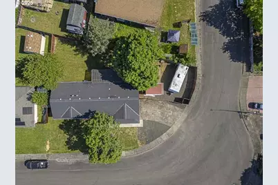 611 NE Bockes Loop, Sheridan, OR 97378 - Photo 32