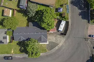 611 NE Bockes Loop, Sheridan, OR 97378 - Photo 32