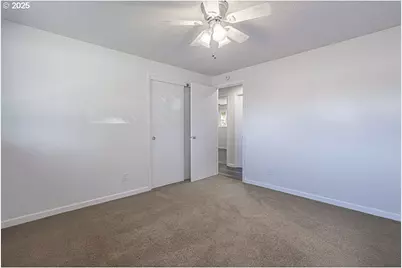 611 NE Bockes Loop, Sheridan, OR 97378 - Photo 26