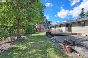 444 N 1st St, Creswell, OR 97426 - Photo 20