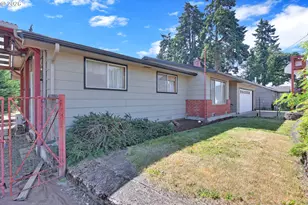 444 N 1st St, Creswell, OR 97426 - Photo 22