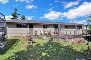 444 N 1st St, Creswell, OR 97426 - Photo 34