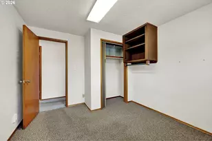 444 N 1st St, Creswell, OR 97426 - Photo 30