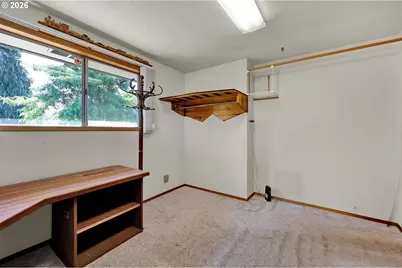 444 N 1st St, Creswell, OR 97426 - Photo 28