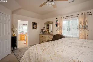 5435 SE Old Woods Loop, Gresham, OR 97080 - Photo 18