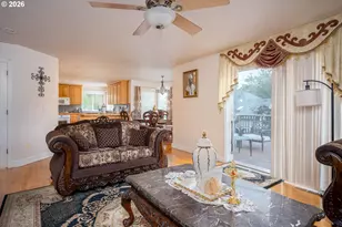 5435 SE Old Woods Loop, Gresham, OR 97080 - Photo 10