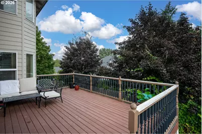 5435 SE Old Woods Loop, Gresham, OR 97080 - Photo 46