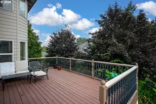 5435 SE Old Woods Loop, Gresham, OR 97080 - Photo 46