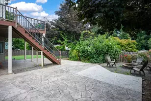 5435 SE Old Woods Loop, Gresham, OR 97080 - Photo 40