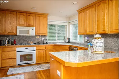 5435 SE Old Woods Loop, Gresham, OR 97080 - Photo 14