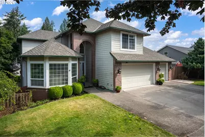 5435 SE Old Woods Loop, Gresham, OR 97080 - Photo 2