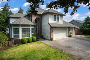 5435 SE Old Woods Loop, Gresham, OR 97080 - Photo 2