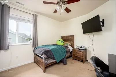 5435 SE Old Woods Loop, Gresham, OR 97080 - Photo 24