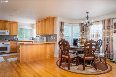 5435 SE Old Woods Loop, Gresham, OR 97080 - Photo 12