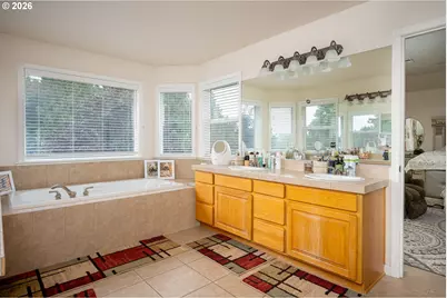 5435 SE Old Woods Loop, Gresham, OR 97080 - Photo 20