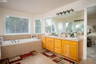 5435 SE Old Woods Loop, Gresham, OR 97080 - Photo 20