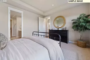 3076 Olympic St, Woodburn, OR 97071 - Photo 6