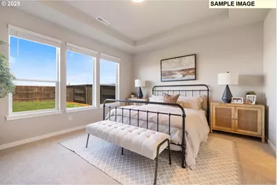 3076 Olympic St #17, Woodburn, OR 97071 - Photo 4