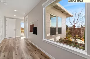 3076 Olympic St, Woodburn, OR 97071 - Photo 22