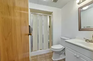 1055 Lockhaven Dr N, Keizer, OR 97303 - Photo 48