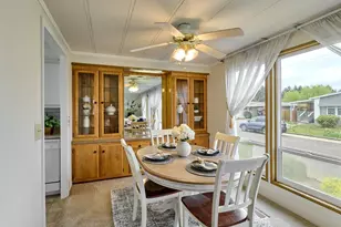 1055 Lockhaven Dr N, Keizer, OR 97303 - Photo 26