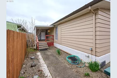 1055 Lockhaven Dr N, Keizer, OR 97303 - Photo 12