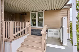 1055 Lockhaven Dr N, Keizer, OR 97303 - Photo 20