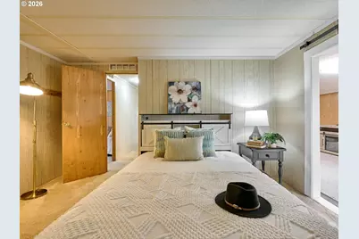 1055 Lockhaven Dr N, Keizer, OR 97303 - Photo 40